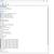2021 Model Dell Latitude 14" 5420 i5 16GB Ram/256GB SSD 12 thumbnail