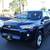 2020 Toyota 4Runner SR5 Premium suv Nautical Blue Metallic 4 thumbnail