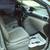 2011 HONDA ODYSSEY Touring Clean Title Low Miles165000 Only ONE OWNER 13 thumbnail