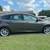 2016 Ford Focus SE Hatch 13 thumbnail