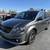 2017 Dodge Grand Caravan SXT 4dr Mini Van 1 thumbnail
