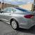 2016 Chrysler 200 LX WARRANTY AVAILABLE 3 thumbnail