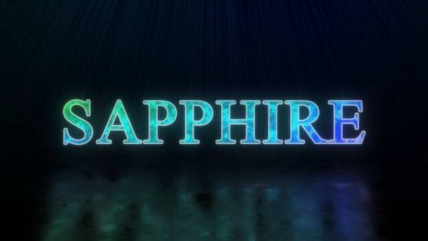 Sapphire band members wanted! 1