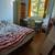 Furnished Room in Gordon Head (Saanich) available Nov 1 5 thumbnail