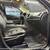 2013 Jeep Grand Cherokee Laredo    7 thumbnail
