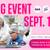 Reckitt | Hiring Event St. Peters 9/10 & 9/11| Manufacturing Roles 2 thumbnail
