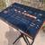 ARP Avatar Vintage Analog Guitar Synthesizer Serviced w Pickup & Cable 3 thumbnail