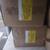 Wall packs flood lights pole lights multi voltage 2 thumbnail