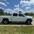 2011 Chevy Silverado 1500 4 thumbnail