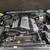 2005 Toyota Land Cruiser 4WD 9 thumbnail