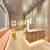Stunning 2 BR-Infinity Pool, Quartz Counters, Dogs Welcome! 5 thumbnail