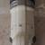 Porter Cable Brand 7.5-Amp Corded Electric Reciprocating Saw 19 thumbnail