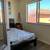 Private Guest House 1 bed /574 ft3 3 thumbnail