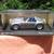 Hot Wheels Metal Collectibles Ford Shelby Cobra Silver Die Cast 1:18 1 thumbnail