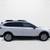 2019 Subaru Outback AWD All Wheel Drive  SUV 4 thumbnail