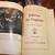 Complete Thomas Jefferson and His Time Book Set by Dumas Malone Americ 18 thumbnail