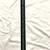 Brand new Abu Garcia 6ft medium action fishing rod 9 thumbnail