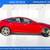 2015 Tesla Model S 90D Sedan 4D 8 thumbnail