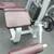 Precor Icarian Prone Leg Curl Commercial Gym Equipment 3 thumbnail