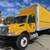 2019 INTERNATIONAL 4300 26ft CUMMINS WITH AIR RIDE **NON-CDL** 1 thumbnail
