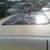 2011 Cadillac STS 4D 13 thumbnail