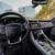 2016 RANG ROVER SPORT HSE 20 thumbnail
