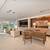 YOU CANNOT MISS THIS 1 BEDROOM 1 BATH WITH HARDWOOD FLOOR!!! 21 thumbnail