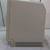Apple Macintosh SE FD HD Model M5011 Computer 6 thumbnail