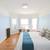 Fully Renovated 3 Bedroom / 2 Bath 1500 sf  Classic Flat for Rent! 9 thumbnail
