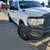 2022 ram 2500 4x4 cummins 2 thumbnail