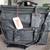 Targus Genuine Leather Executive Laptop Briefcase 3 thumbnail