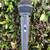 Used CARVIN CM-50 Handheld Microphone 3 thumbnail
