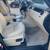 2016 Land Rover LR4 Landmark Edition 5 thumbnail