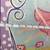 BIG Wall Kid Child Magic Magical Fairy Picture Print Painting 7 thumbnail