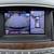 2013 Infiniti JX35 AWD 7 Seater Fully loaded V6 16 thumbnail