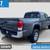 $417/mo - 2017 Toyota Tacoma SR5 SR 5 SR-5 V6Crew V 6 Crew V-6-Crew Ca 5 thumbnail