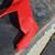 Ducati Panigale V4 Side Panel Fairing 2018 10 thumbnail