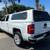 2014 GMC SIERRA 1500 DOUBLE CAB SLE PICKUP 4D 6 1/2 FT 6 thumbnail