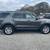 2018 Ford Explorer - EVERYONE IS APPROVED 9 thumbnail