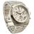 Men’s New Watch $360 1 thumbnail