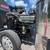 2000 freightliner classic midroof 11 thumbnail