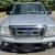 No Rust!!!! 2011 Ford Ranger No Rust!!!! 2 thumbnail