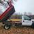 2008 Ford F-450 Dump Truck 13 thumbnail