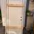 2' 6”  x 6' 8" Heritage Logan fire  label door unit 1 thumbnail