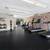 Spacious and modern 1 bed 1 bath apartment in Lakeview 10 thumbnail