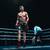 live professional boxing in Brampton 3 thumbnail