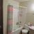 2 bedroom townhouse close to UWSP 7 thumbnail