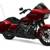 2018 Harley-Davidson Road Glide® Special Touring 22 thumbnail