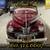 1941 Ford Super Deluxe Convertible that's priced BELOW KBB 8 thumbnail