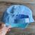 Firm Price! Brand New in a Package Adjustable Hat 4 thumbnail